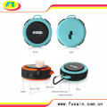 Music Player Mini Wateproof Bluetooth Wireless Speakers